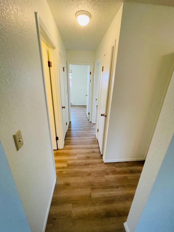 Building Photo - 602 Cannon St