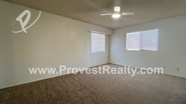 Building Photo - 12327 Sandstone Cir