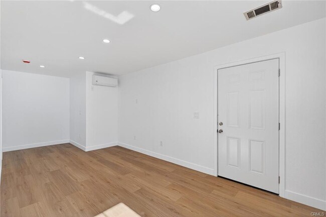 Building Photo - 6651 Millmark Ave