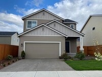 Building Photo - South Creek Meadows 4 BR Home with Den, Gas Fireplace & Attached 2-Car Garage