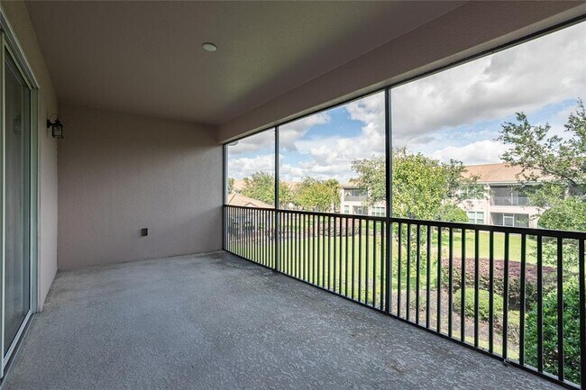 Building Photo - 8313 Foster Dr