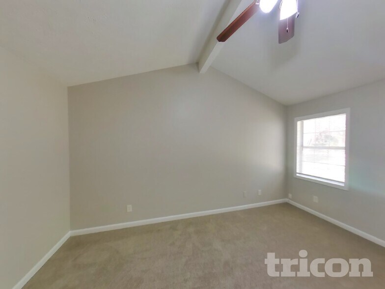 Building Photo - 850 Rambling Rose Ct NW