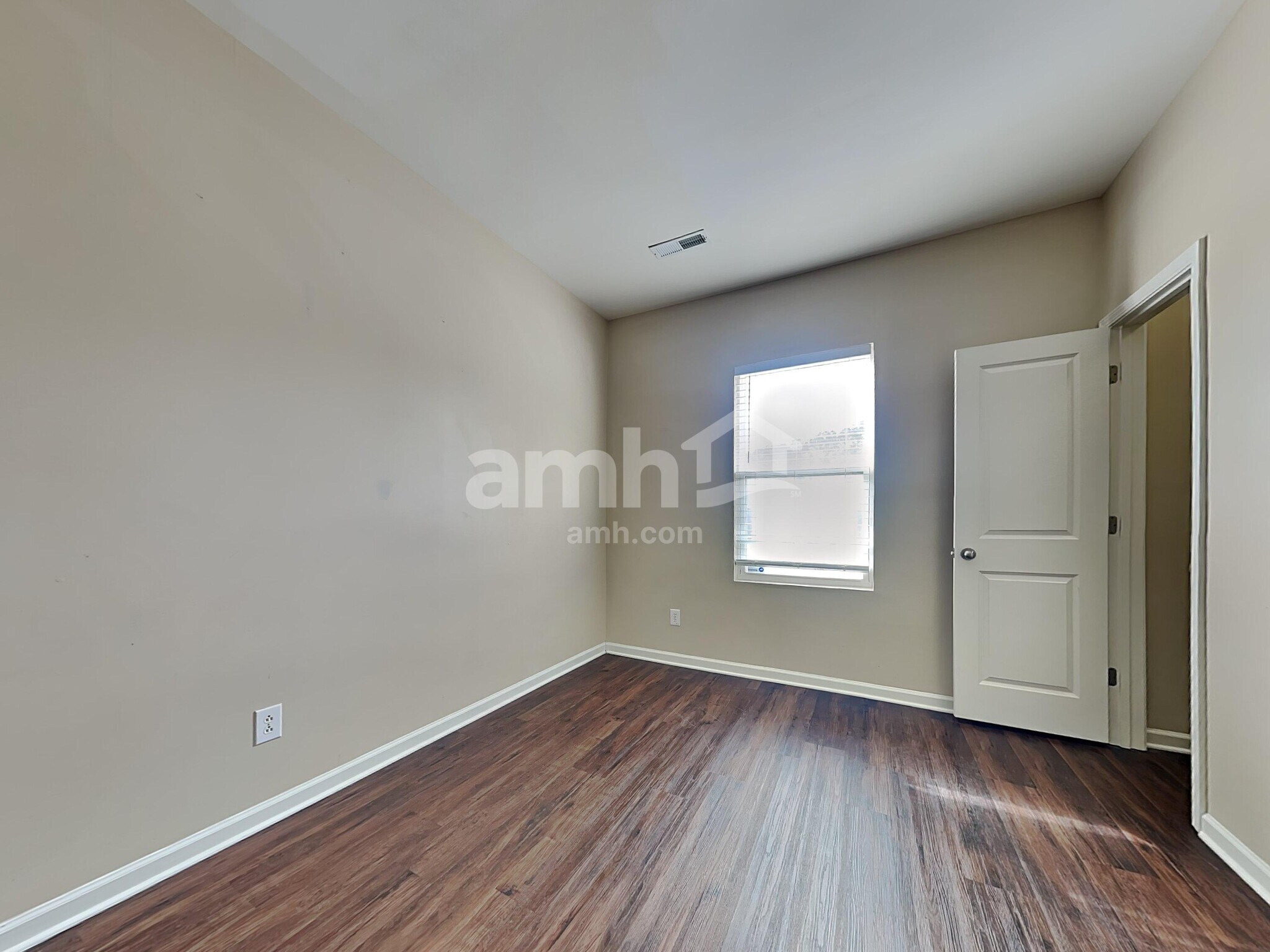 Building Photo - 123 Brookhaven Rd