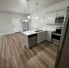 Building Photo - WESLEY GG 202 (PRIVATE)