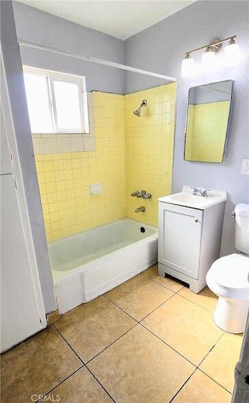 Building Photo - 1342 E 77th Pl