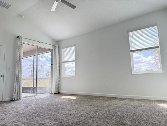 Building Photo - 7117 Dilly Lake Ave