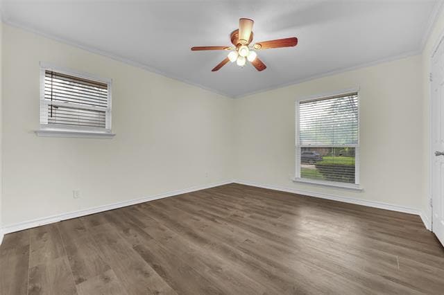 Building Photo - 2605 Natalie Dr