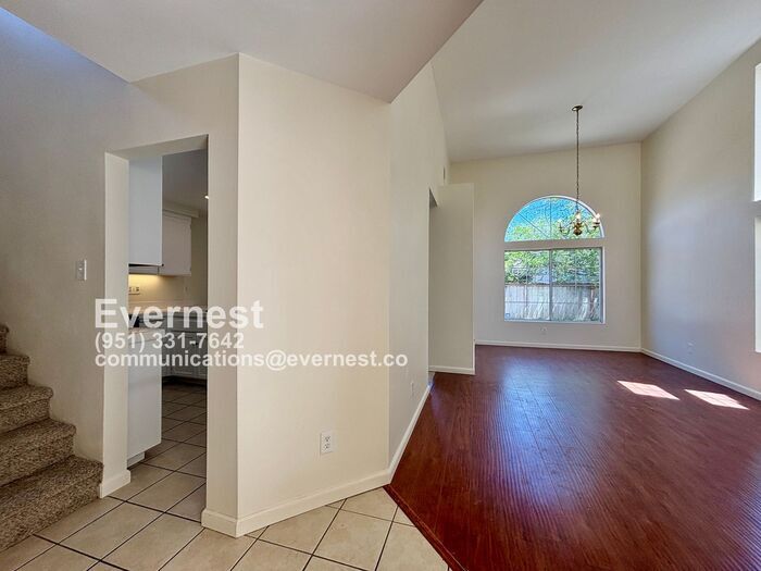 Building Photo - 44666 Arbor Ln