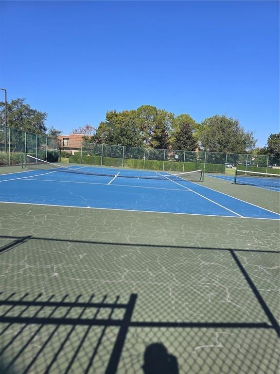 Building Photo - 5274 Coral Ct