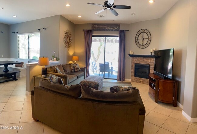 Building Photo - 4241 Pebble Creek Pkwy