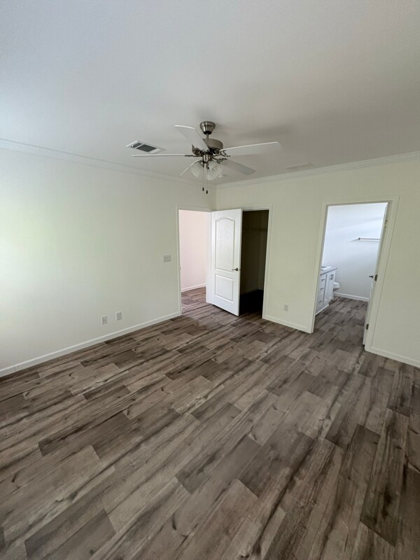 Building Photo - 123 Mouse Mountain Dr