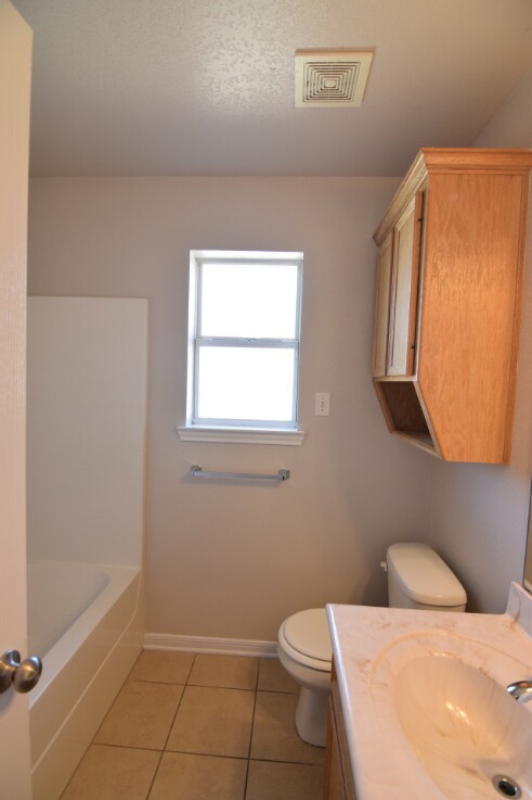 Building Photo - 3501 Salt Fork Dr