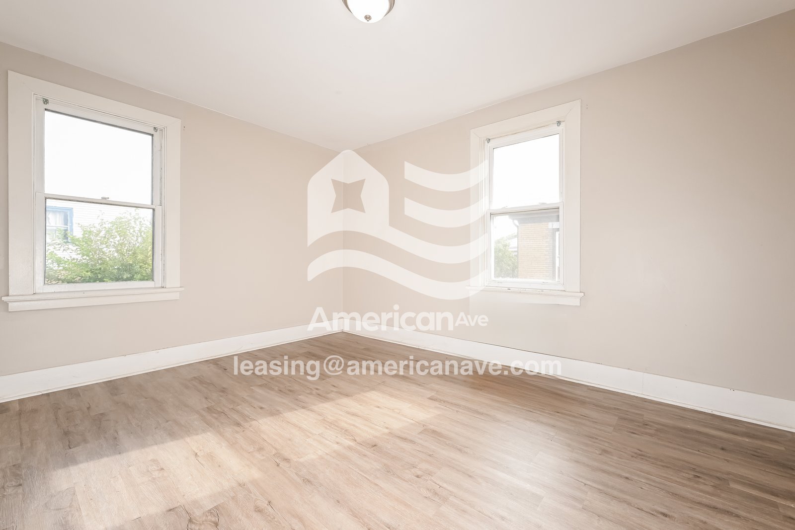 Building Photo - 124 Margaret St