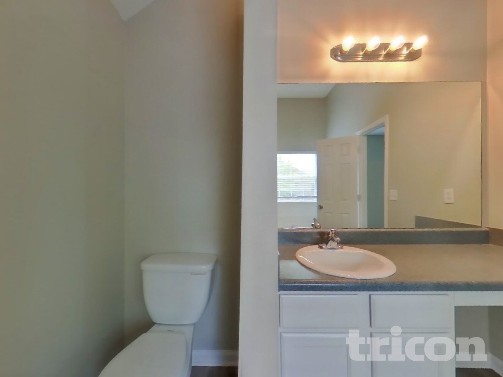 Building Photo - 1017 Spaniel Terrace