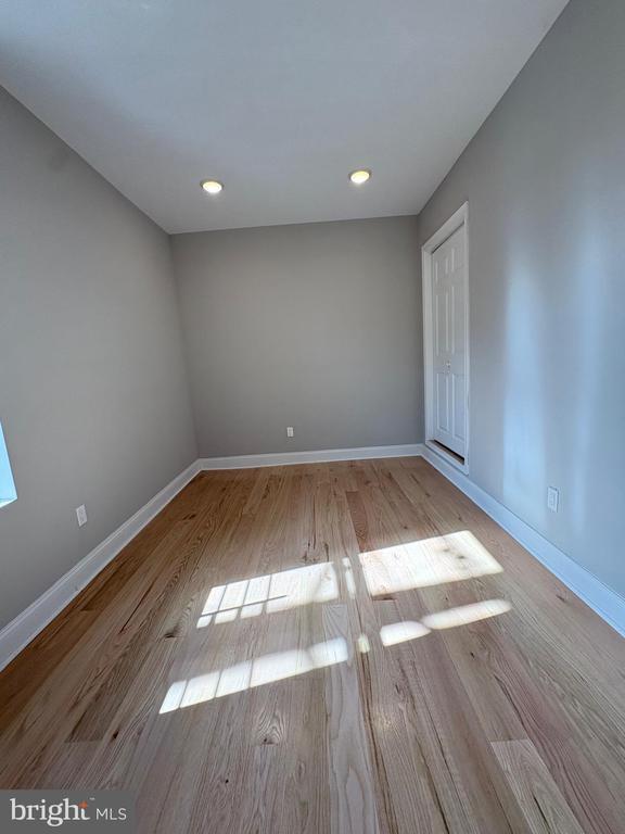 Building Photo - 2900 N 5th St