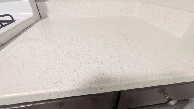 Kitchen Stone Countertop - 824 Orlando St