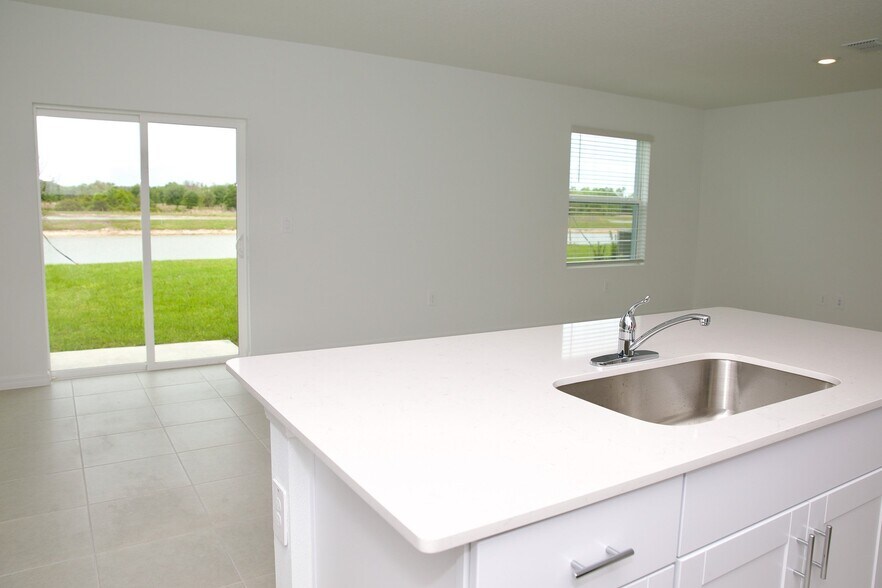 Building Photo - 11474 Brae Wy