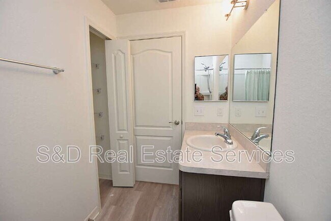 Building Photo - 1249 Pintail Pl