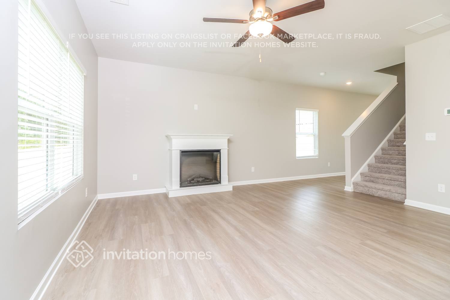 Building Photo - 139 Woodland Manor