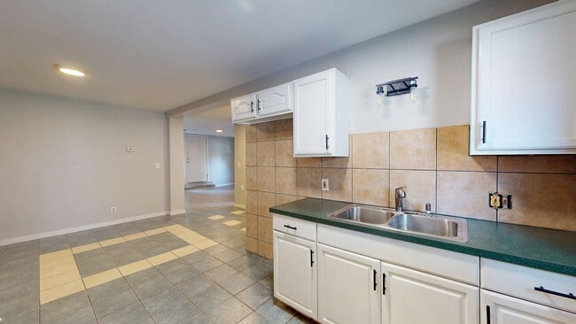 Building Photo - 7023 Clark Ave