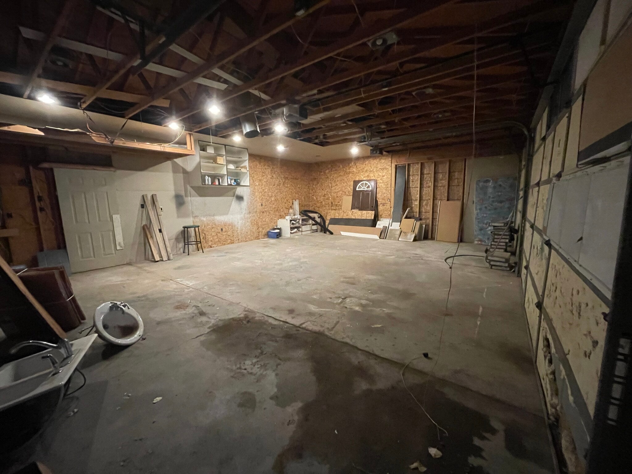 Building Photo - 2130 S 9500 W