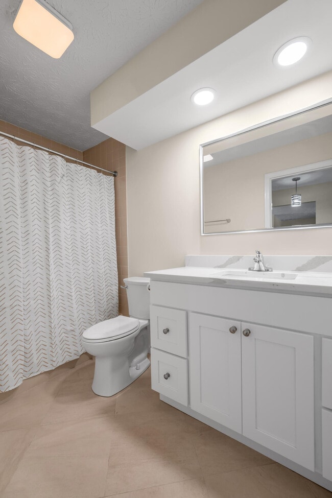 Building Photo - 1167 Turkey Foot Rd