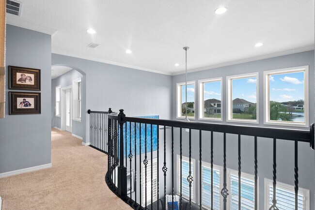 Building Photo - 7560 Blue Quail Ln