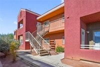 Building Photo - 4730 E Craig Rd