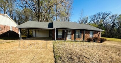 Building Photo - 2864 Whitney Ave