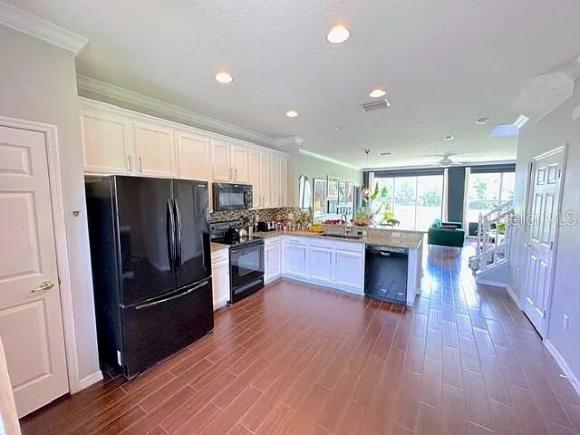 Building Photo - 11641 Declaration Dr