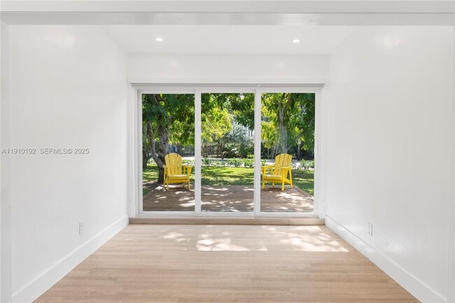 Building Photo - 810 NW 7th St