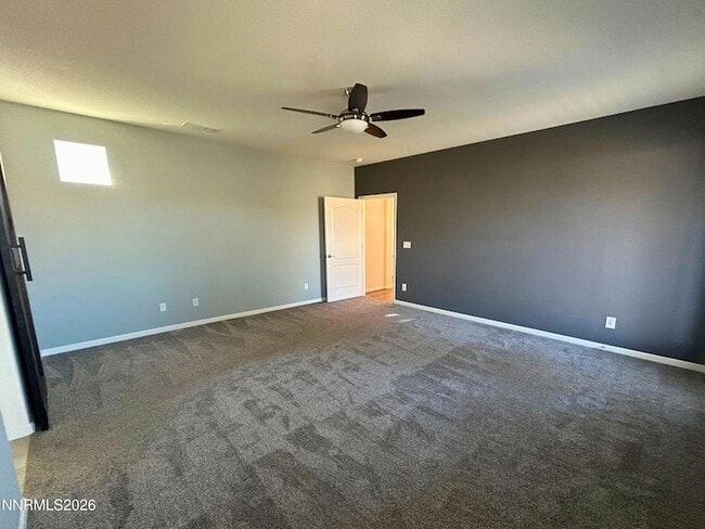 Building Photo - 2248 Isabella Ct