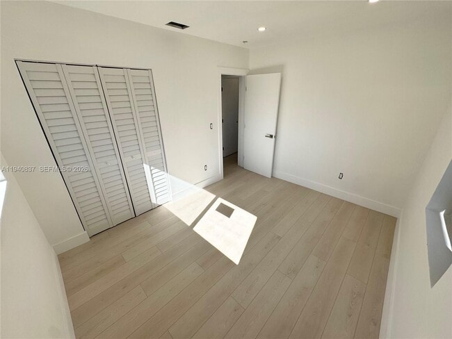 Building Photo - 1180 Opa-Locka Blvd