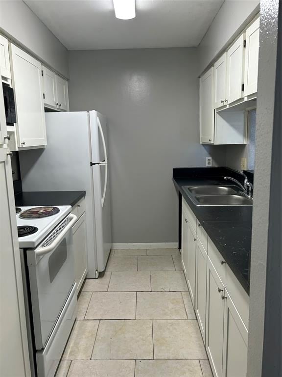 Building Photo - 202 Plaza Verde Dr