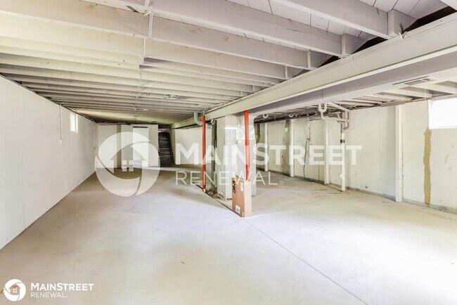 Building Photo - 1404 SW PEGGY CIRCLE, LEES SUMMIT, MO 64081