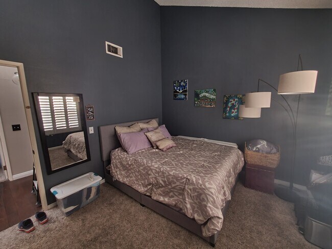 Building Photo - 4140 Workman Mill Rd