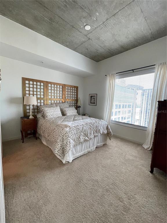 Building Photo - 155 S Court Ave