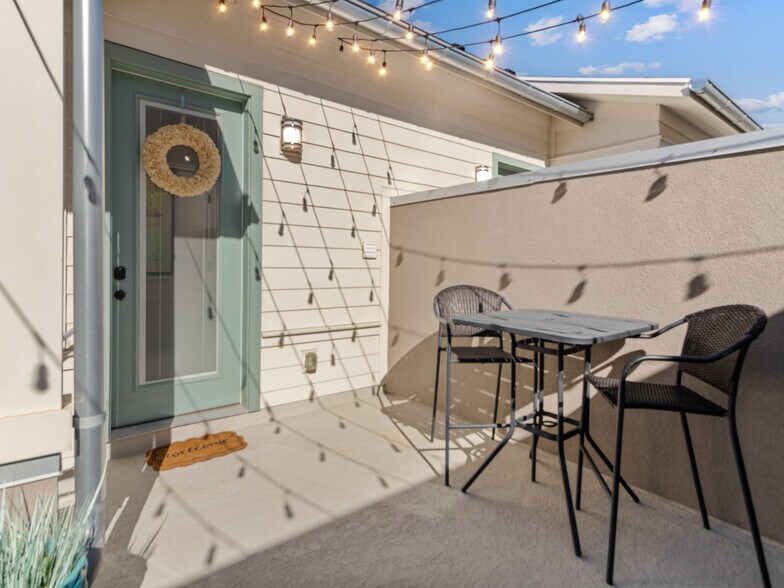 Building Photo - 11393 S Watercourse Rd