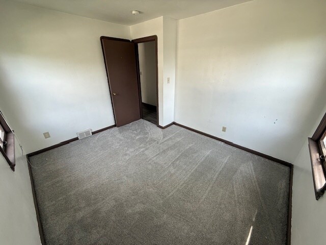 Building Photo - 5886 State Rd