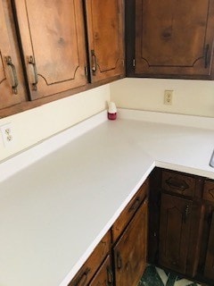 Building Photo - Duplex in Spartanburg