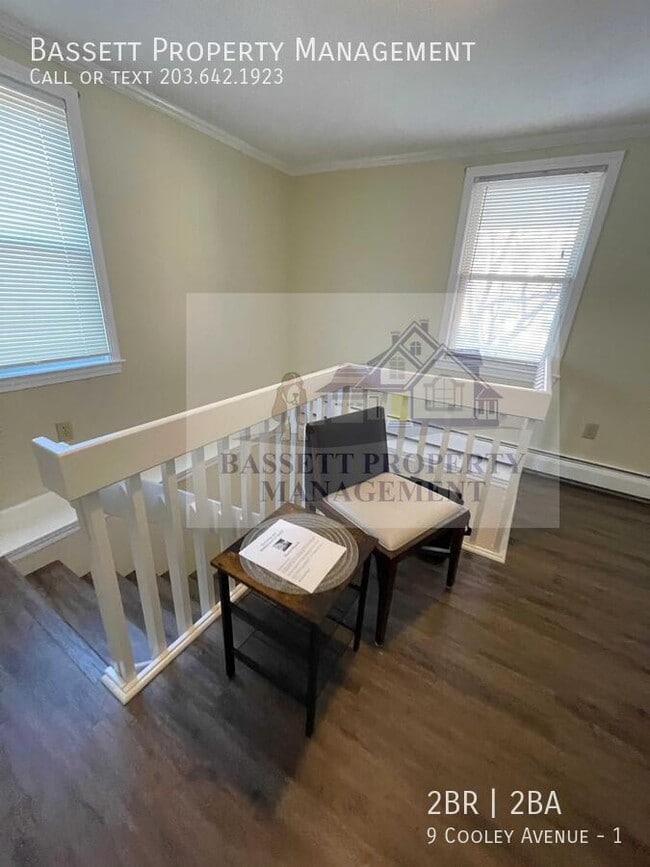 Building Photo - 9 Cooley Ave