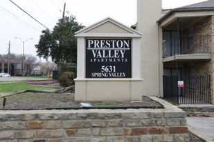 Building Photo - Preston Valley