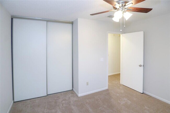 Building Photo - 2630 Anthony-Hay Ln