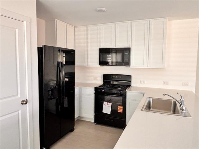 Building Photo - 2052 Sulky Ln