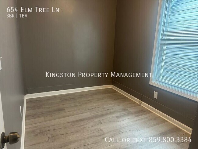 Building Photo - 654 Elm Tree Ln