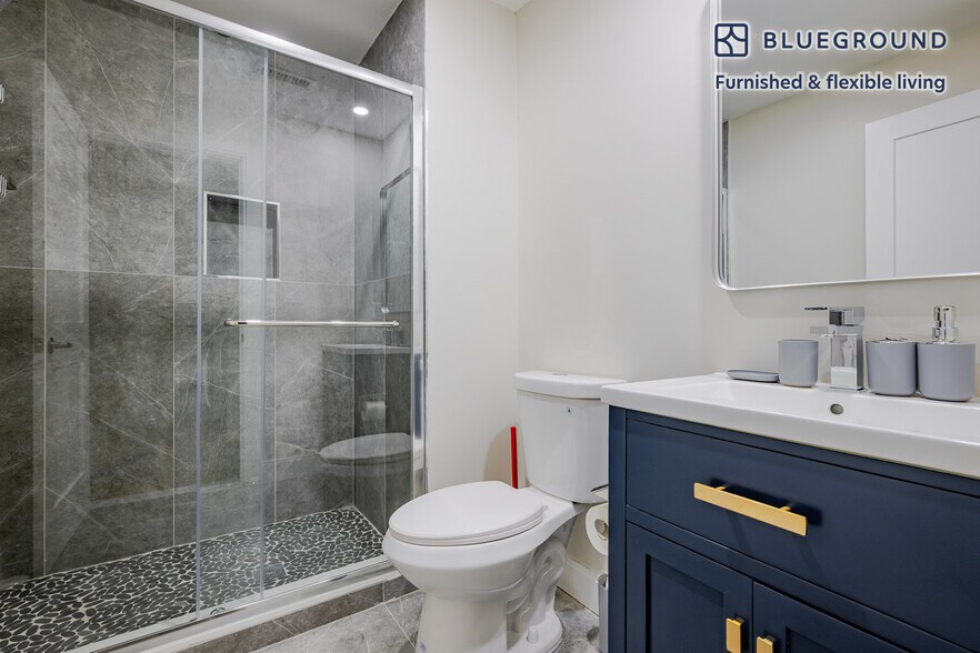 Building Photo - 44 Bromfield St