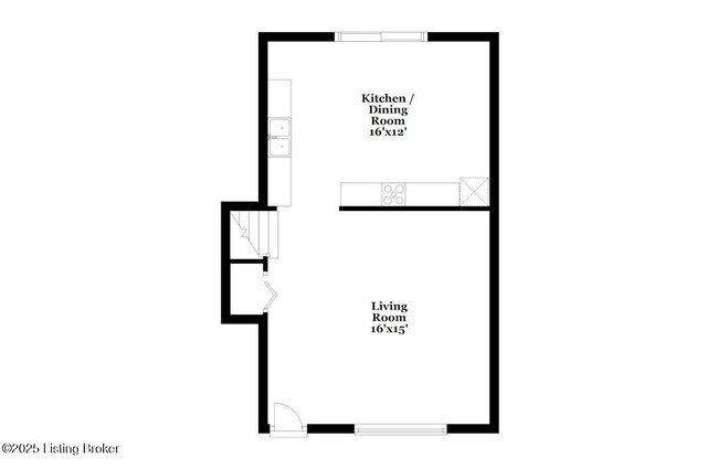 Building Photo - 5510 Gaskin Ct