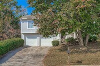 Building Photo - 6134 Raintree Bend