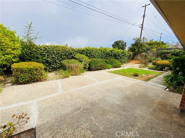Building Photo - 7023 Starstone Dr