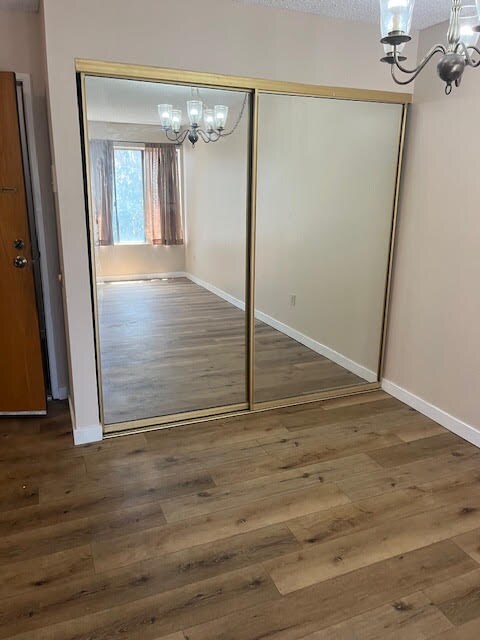 Building Photo - 6650 Amherst St